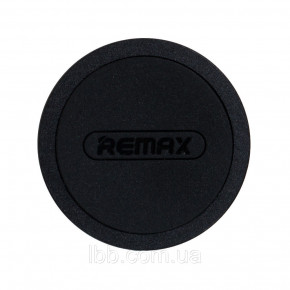  Remax RM-C30  4