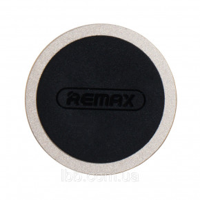  Remax RM-C30  6