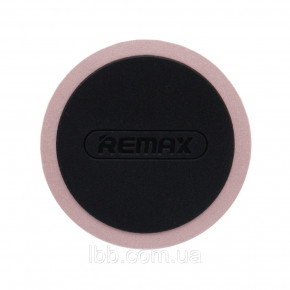  Remax RM-C30  7