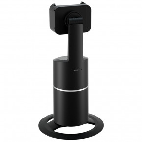    Sandberg Motion Tracking Phone Mount 360  Type-C Li-ion (134-29) 4