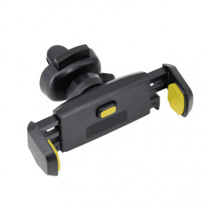    -  Tenroy T10 Black/Yellow