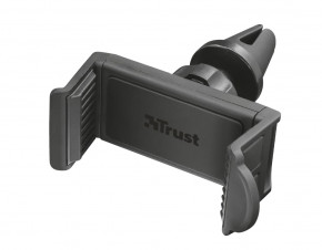   Trust URBAN Airvent Car Holder (21806)