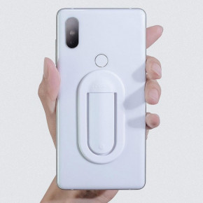     Xiaomi bcase White 8