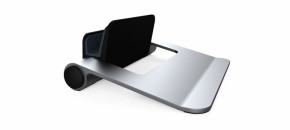 ϳ     Zoweetek Tablet PC Portabe Stand 3