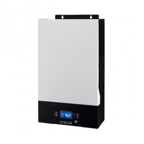  FSP OffGrid Zero 5000VA/5000W, 230VAC, 50Hz, 48VDC Battery (PIP50A0700)