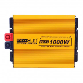   Mexxsun MXSPSW-1000, 24V/220V, 1000W (MXSPSW-1000-24S/29179)