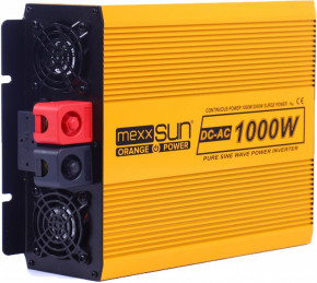  Mexxsun MXSPSW-1000 4