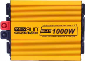  Mexxsun MXSPSW-1000 5