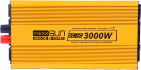  Mexxsun MXSPSW-300 3