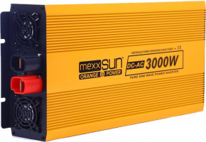  Mexxsun MXSPSW-300 4