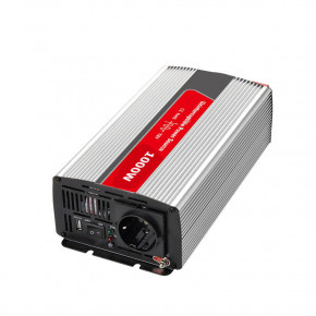  ProZone M-1000W (12/220V) ( )