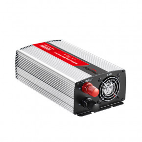  ProZone M-1000W (12/220V) ( ) 3