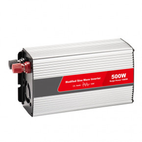  ProZone M-500W (12/220V) ( )