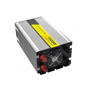    ProZone PU-1500W (UPS 12/220V)   3