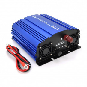   TommaTech MS-1200, 12V/220V, 1200W (MS-1200/29445) 3