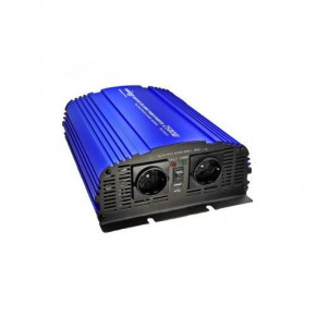   TommaTech MS-2500, 12V/220V, 2500W (MS-2500/29448)