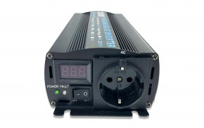   12-24  220 2000W(1000W )  4