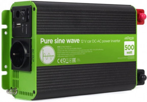   EnerGenie EG-PWC-PS500-01 500W