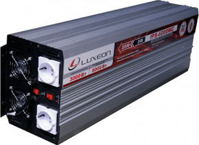  Luxeon IPS-6000MC  ( )