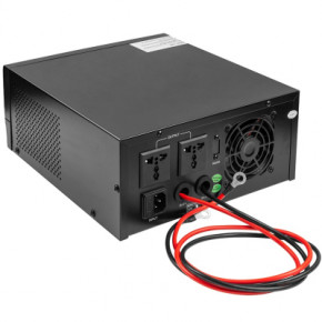   Must 1000W   , 12V, LCD (EP20-1012V) 3