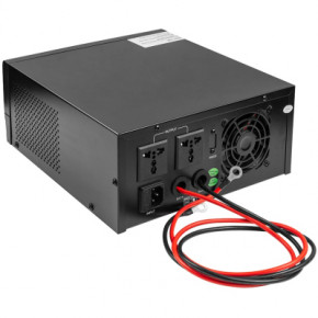   Must 300W   , 12V, LCD (EP20-0312V) 3