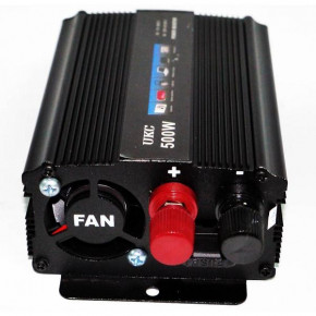  Ukc 12V-220V 500W (77700064) 5