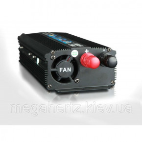  Ukc 24V-220V 1500W (77700199) 5