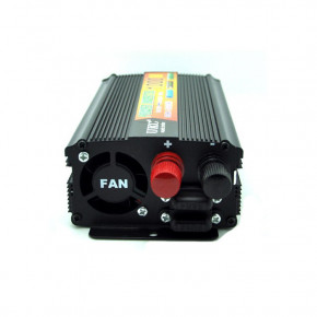  Ukc 12V-220V 1000W (77700294)