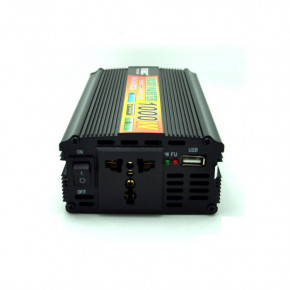  Ukc 12V-220V 1000W (77700294) 3