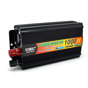  Ukc 12V-220V 1000W (77700294) 4