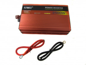  Ukc 12V-220V AR 2500W c    (77700466) 6