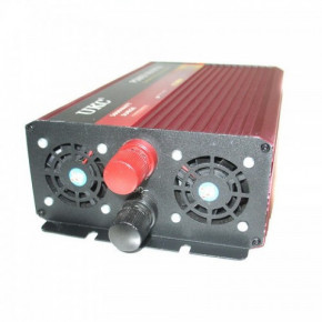  Ukc 24V-220V AR 3000W c    (77701148)