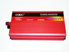  Ukc 24V-220V AR 3000W c    (77701148) 3