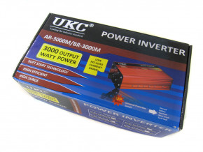  Ukc 24V-220V AR 3000W c    (77701148) 4