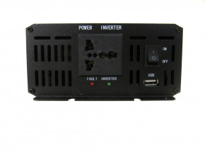  Ukc 24V-220V AR 3000W c    (77701148) 5