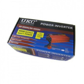  Ukc 24V-220V AR 4000W c    (77701149) 3