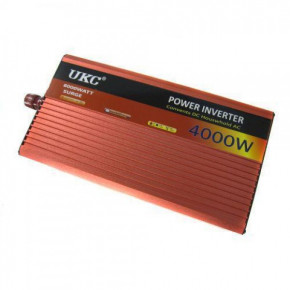  Ukc 24V-220V AR 4000W c    (77701149) 4