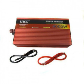  Ukc 24V-220V AR 4000W c    (77701149) 5