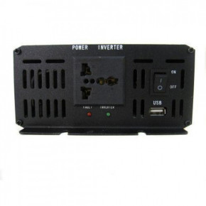  Ukc 24V-220V AR 4000W c    (77701149) 6