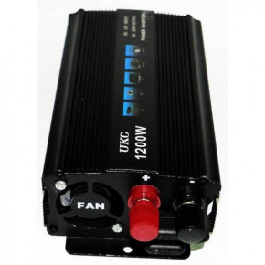  Ukc 12V-220V 1200W (77701720) 3