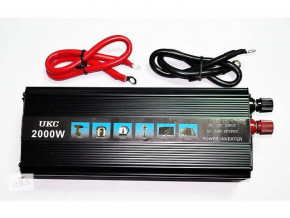     UKC 2000W (IB32000413) 3