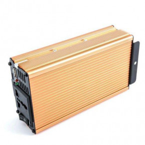    UKC 24V-220V 1000W (IB32004953)