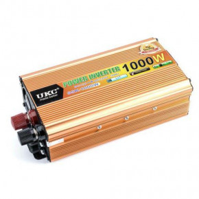    UKC 24V-220V 1000W (IB32004953) 4