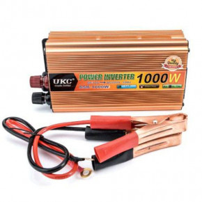    UKC 24V-220V 1000W (IB32004953) 5