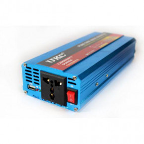      UKC AC/DC 12v 600W (IB32005022) 4