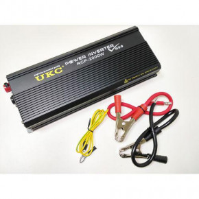    UKC 12V-220V RCP-2000W (IB32006930) 6