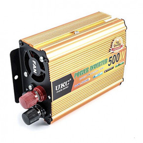  UKC SSK-500W 3