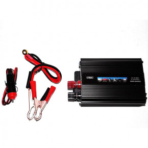  Ukc   12V-220V 300W (77700290) 3