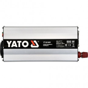   Yato 800 (YT-81491) 5