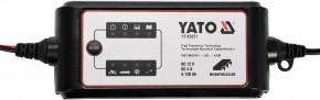   Yato   (YT-83031)